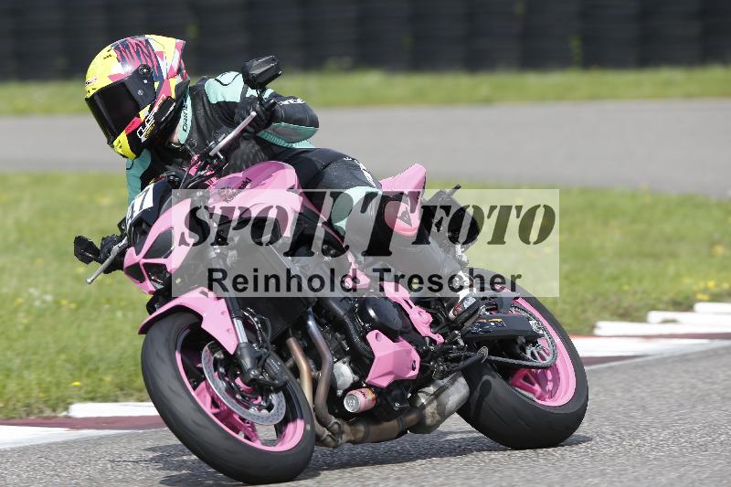 /53 16.09.2025 Track Day Domi Aegerter ADR/Gruppe gelb/47